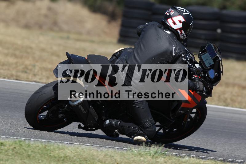 Archiv-2022/54 13.08.2022 Plüss Moto Sport ADR/Einsteiger/334